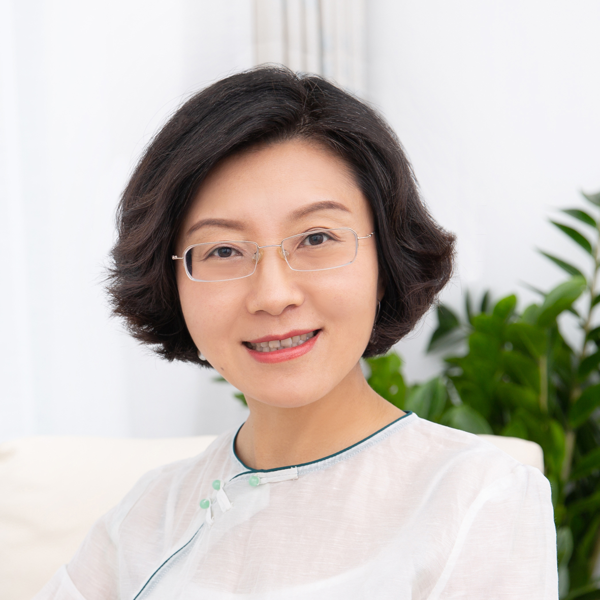 IPA分析师讲座 | 防御过程中自我的分裂