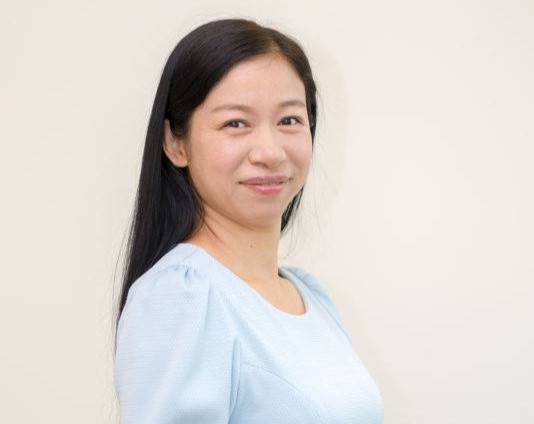 IPA分析师讲座 | 防御过程中自我的分裂