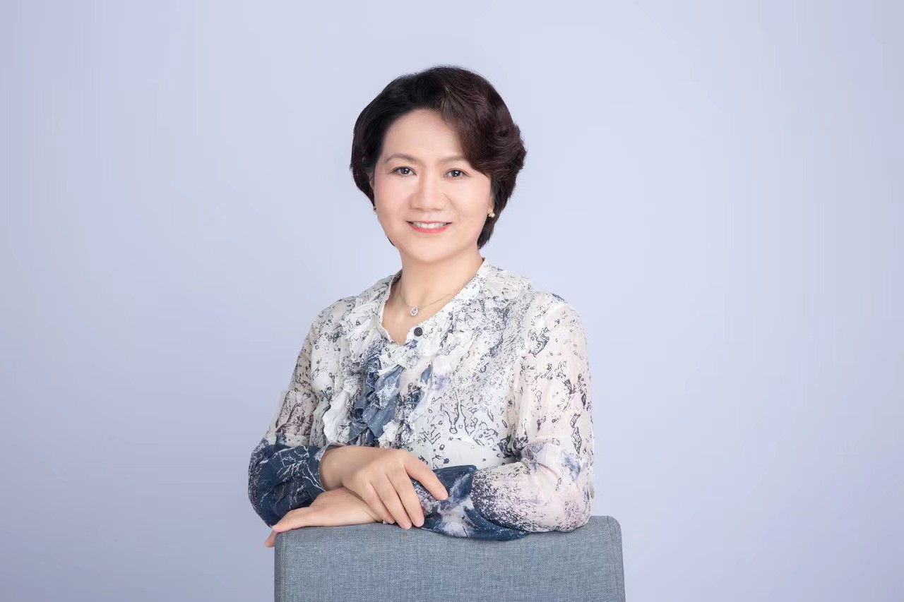 IPA分析师讲座 | 防御过程中自我的分裂