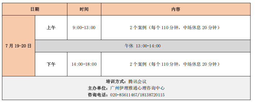 报名截止通知《专业伦理在行业发展中的重要性》