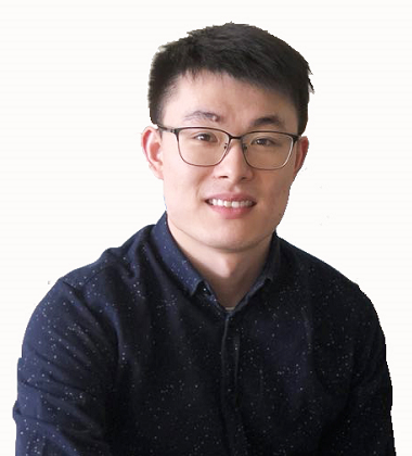伊理雅通资深咨询师