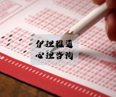 家里有刚高考完的学生注意了！90%的家长都忽略了...
