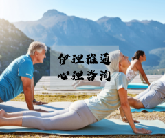 衰老不是只有老年痴呆 还可以是60、70岁的男神女神