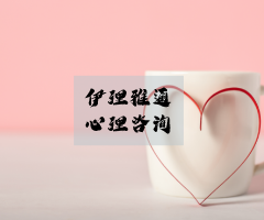 性不可耻，我来跟你正经聊聊