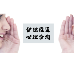 这些战胜负面情绪攻击的法宝，送给你