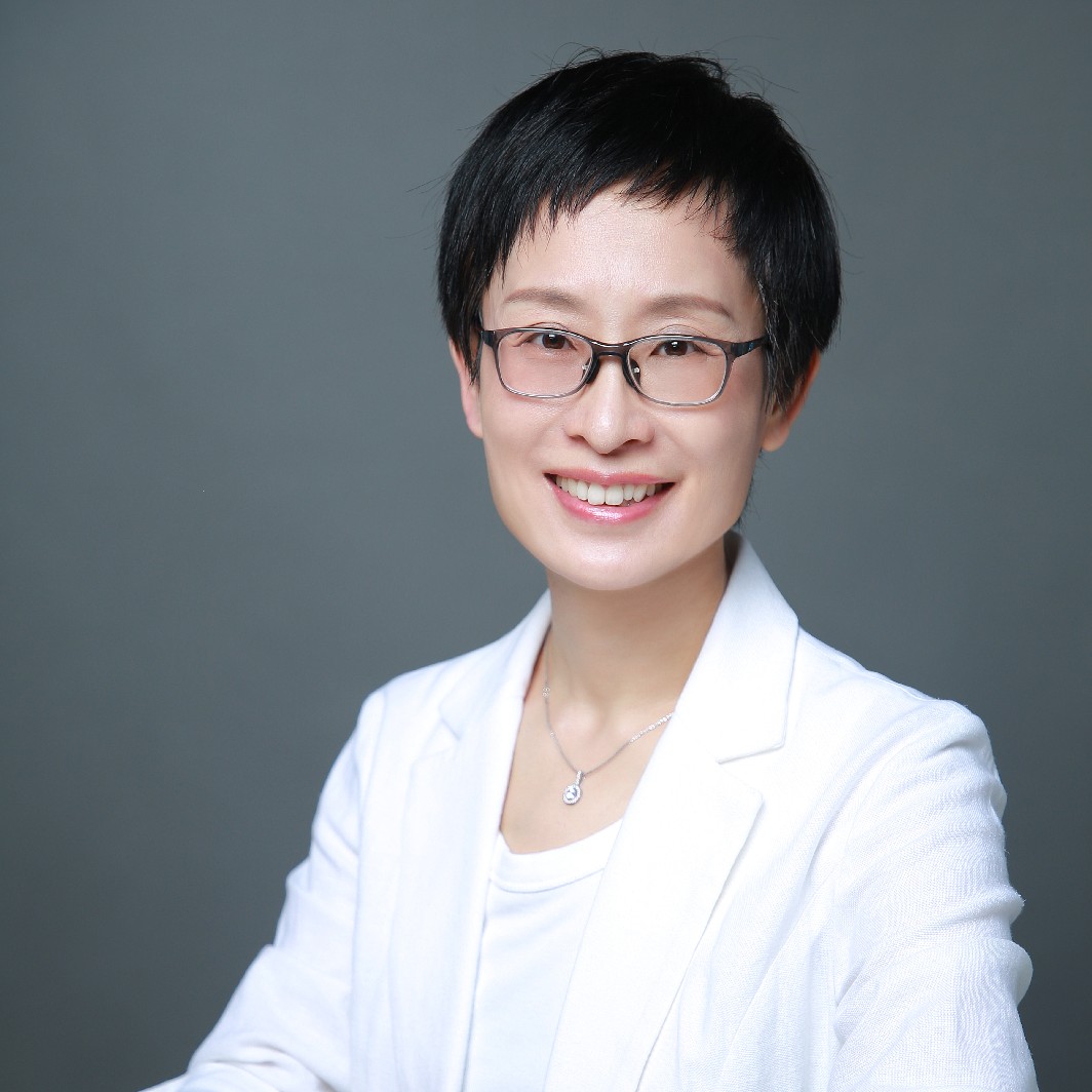伊理雅通高级咨询师