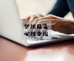 有多少努力，就有多少回报？