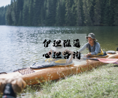 高考结束了，该出去走走了！