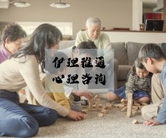 想和孩子关系好，这些方法少不了