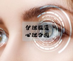 确认过眼神，我遇上对的人，这“眼神”怎么交流呢？