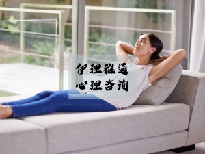 秋乏宜小憩？午睡or不午睡，你需要吗?