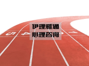 “00后”的赛场，比起焦虑成绩，合适的赛道更重要！
