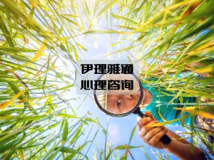 高敏感的人，原来这么优秀！