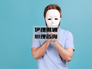 再见，暗黑人格三元组；你好，暗黑人格四分体