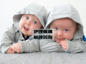对知己渴望的背后是在渴望什么？