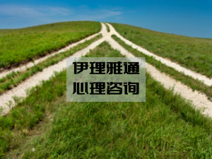 浅谈心理咨询为何要避开双重关系