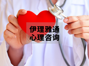 沉默的力量