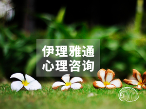 死亡是活着最好的老师