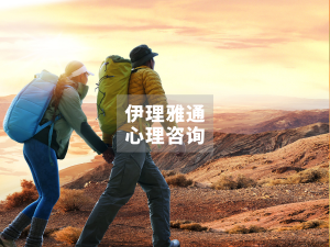 葛夕和刘爽：越过山丘