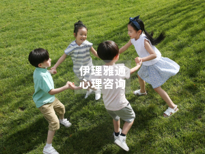 这一次，家长们选择“反鸡娃”...