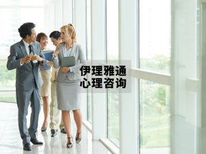 受不了，厌蠢症又犯了！