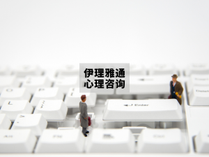  如何才能做到庆奶一样的独立大女主？