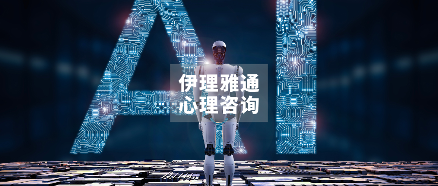 Deepseek、GPT、Grok混战升级，我们该怎么应对？
