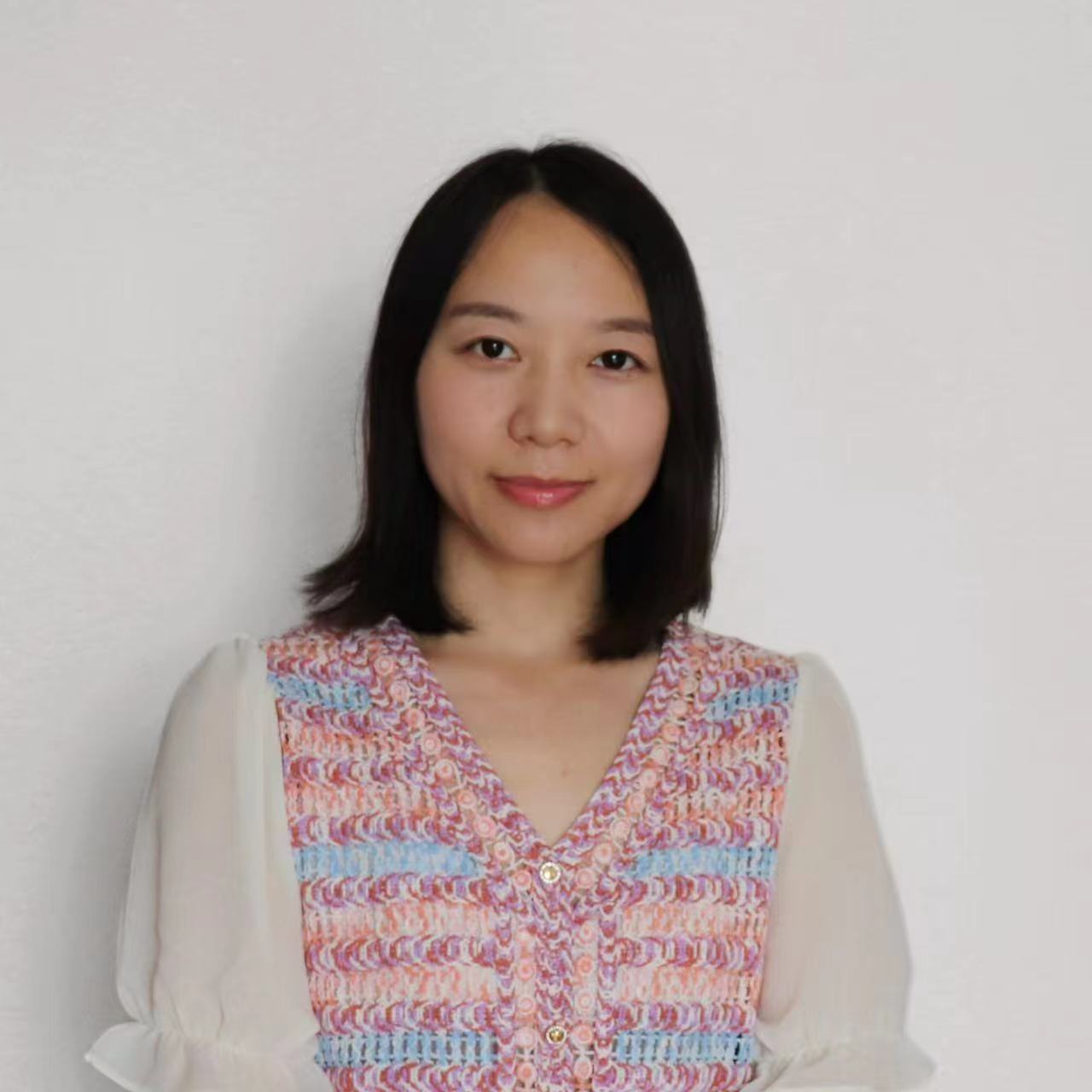 伊理雅通高级咨询师