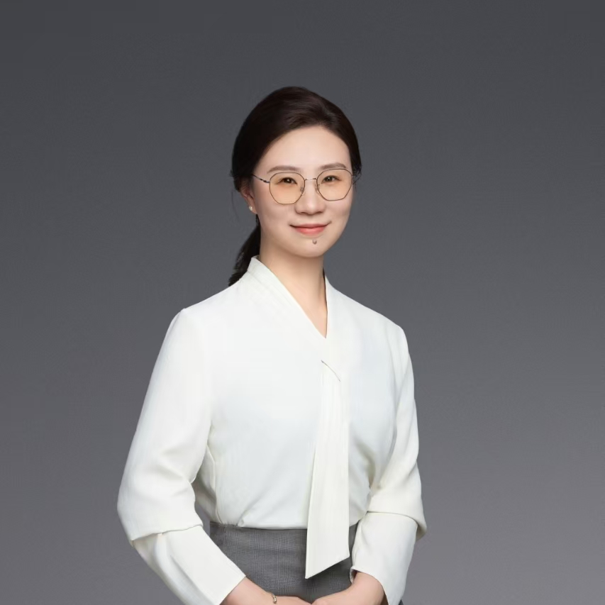 伊理雅通中级咨询师