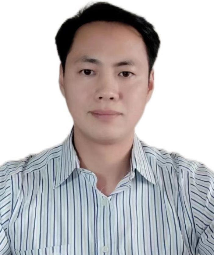 伊理雅通中级咨询师