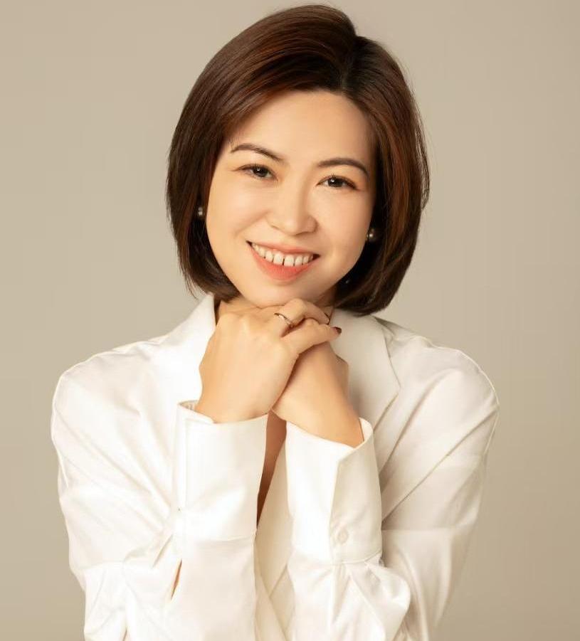 伊理雅通中级咨询师