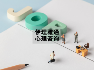 最近找工作的人，有点癫！