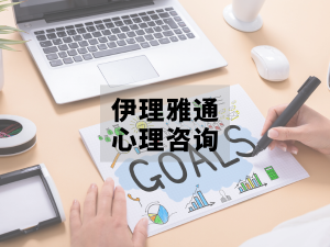 愚人节 | 目标可不是玩笑，为什么我们的“Flag”总是说倒就倒？