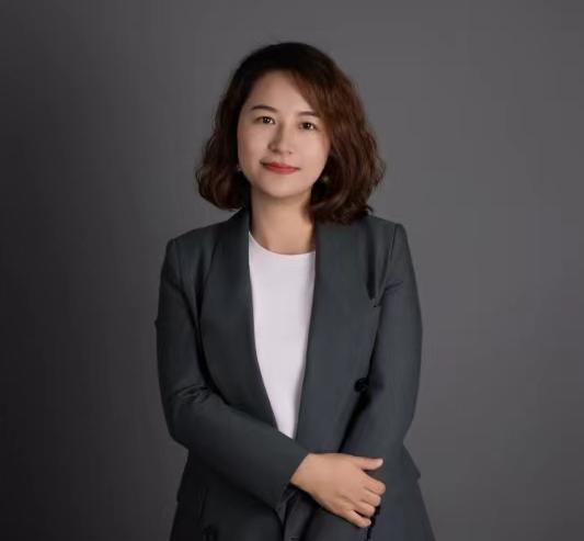 伊理雅通资深咨询师