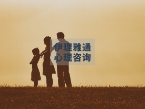 父亲节快乐 | 更好的理解“爹味关怀”