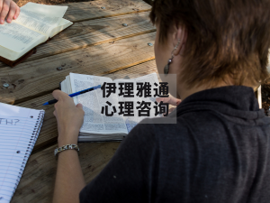 当朴素的真理被质疑，我们正在杀死实话