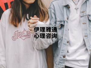 她·成长力 | 当追你的那个人突然不“舔”了