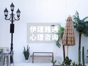 精修了朋友圈，却搞丢了旅行：我们为何沦为“人生照片”的奴隶？