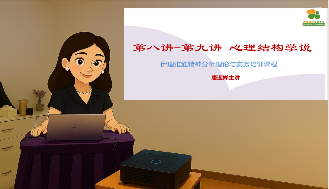 成年姐姐吃醋六岁弟弟？这场“房间争夺战”背后藏着惊人真相！