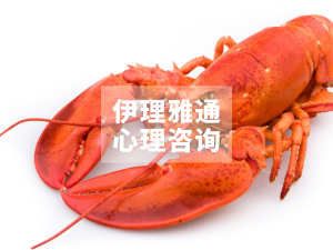 全民养“龙虾”，跟风藏着多少人的社交小心思