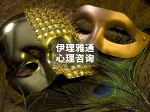 朋友圈互动规则又变了，你知道不？