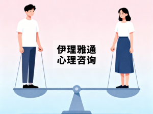 七夕特辑｜恋爱关系中你适合年上还是年下？