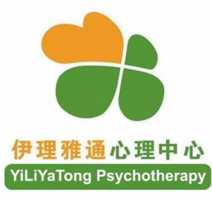 专业深耕·实战赋能 | 精神分析动力学治疗进阶班（2026-2027）正在招募